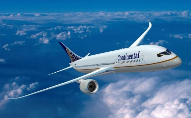 海北州到北京机场航空货运_海北州到北京航空快递加急件